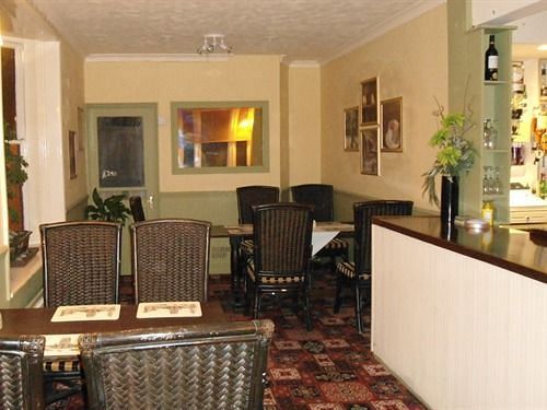 Long Melford Accommodation, Old Stables Luaran gambar