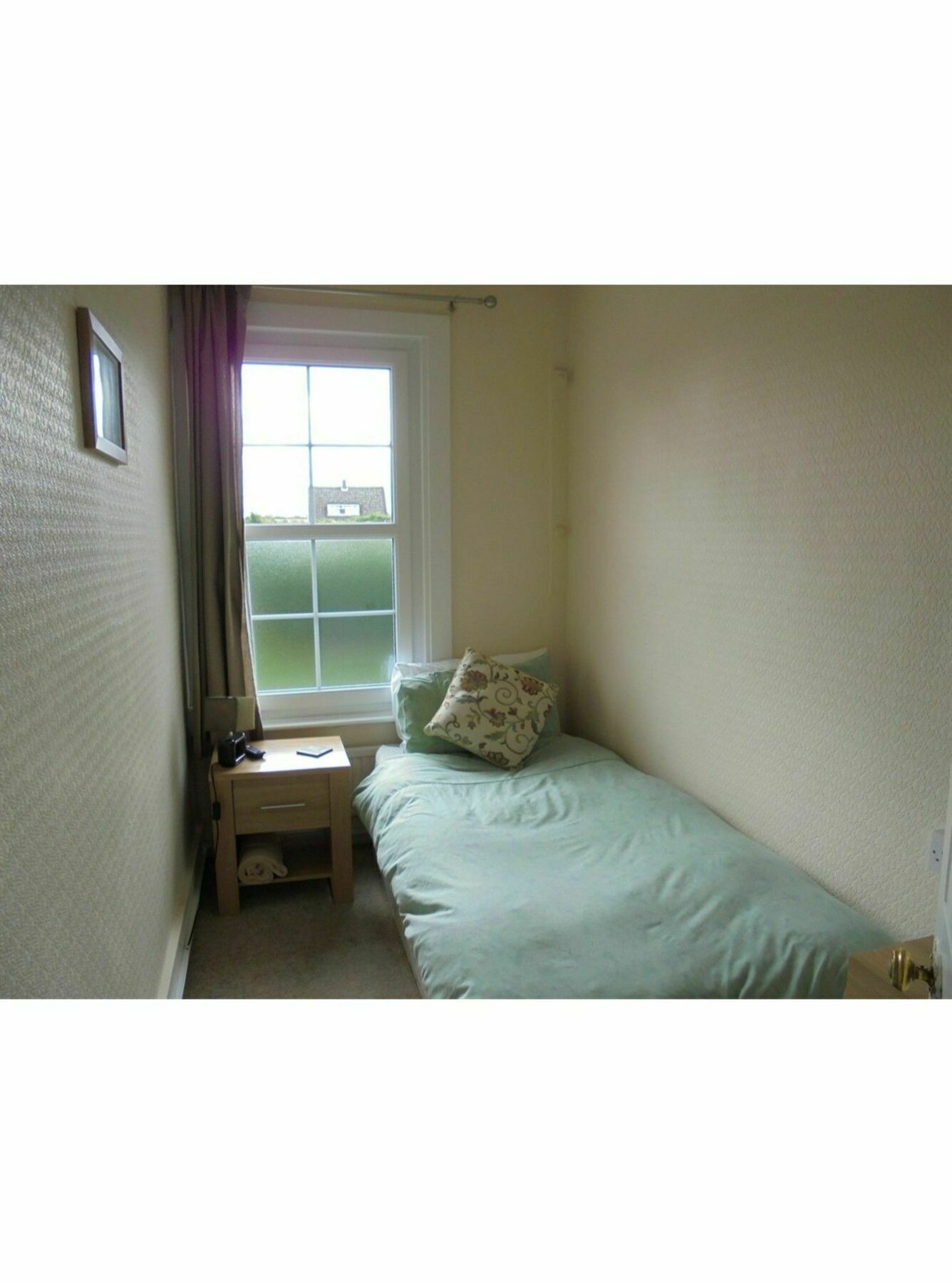 Long Melford Accommodation, Old Stables Luaran gambar