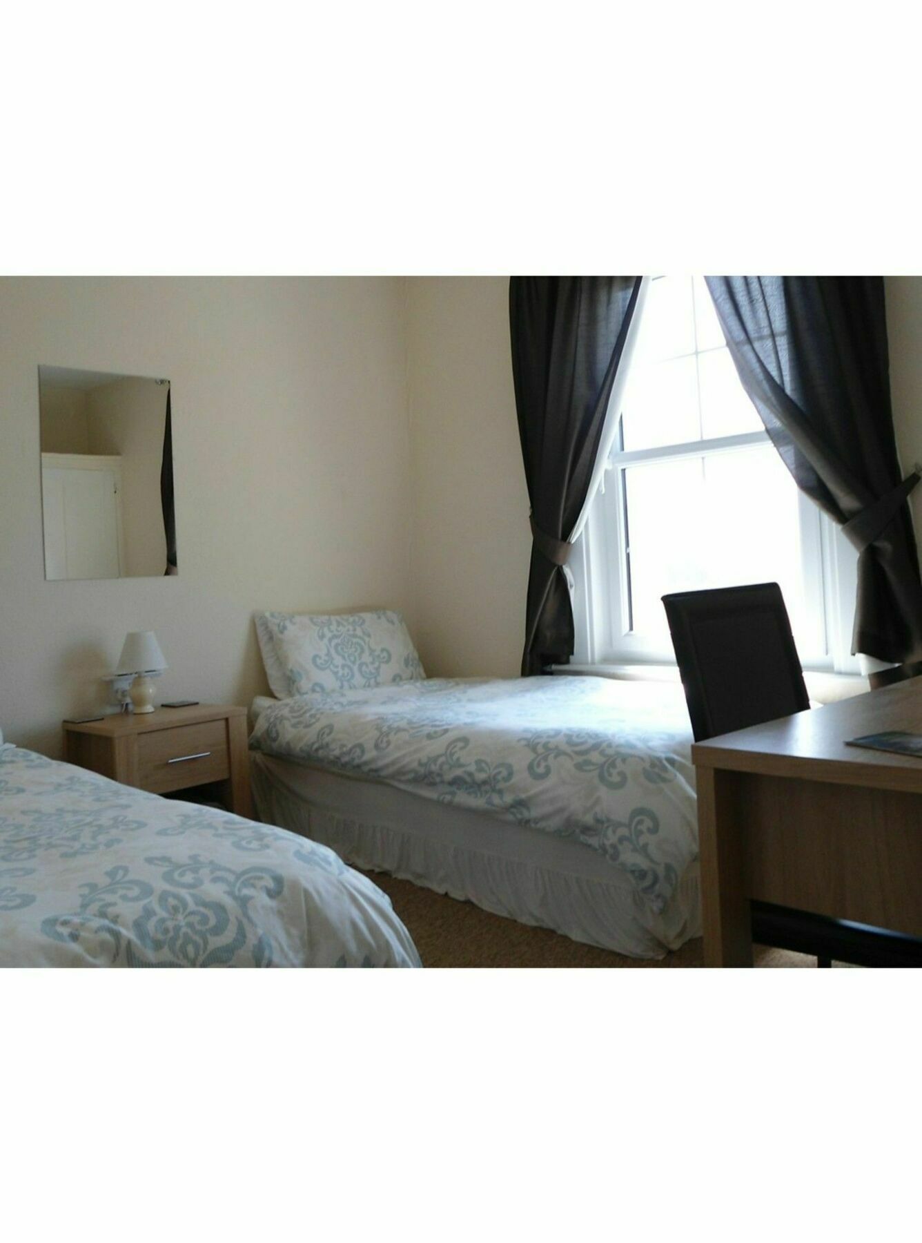 Long Melford Accommodation, Old Stables Luaran gambar